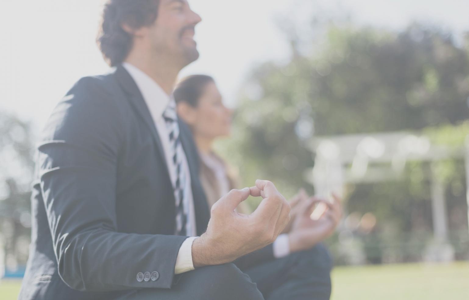 Analyse financière et stratégies d'investissement long terme