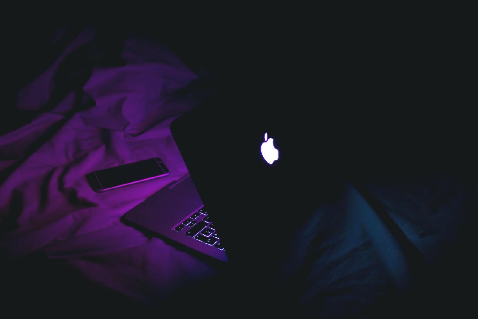 Portfolio d'investissement diversifié et performance long terme