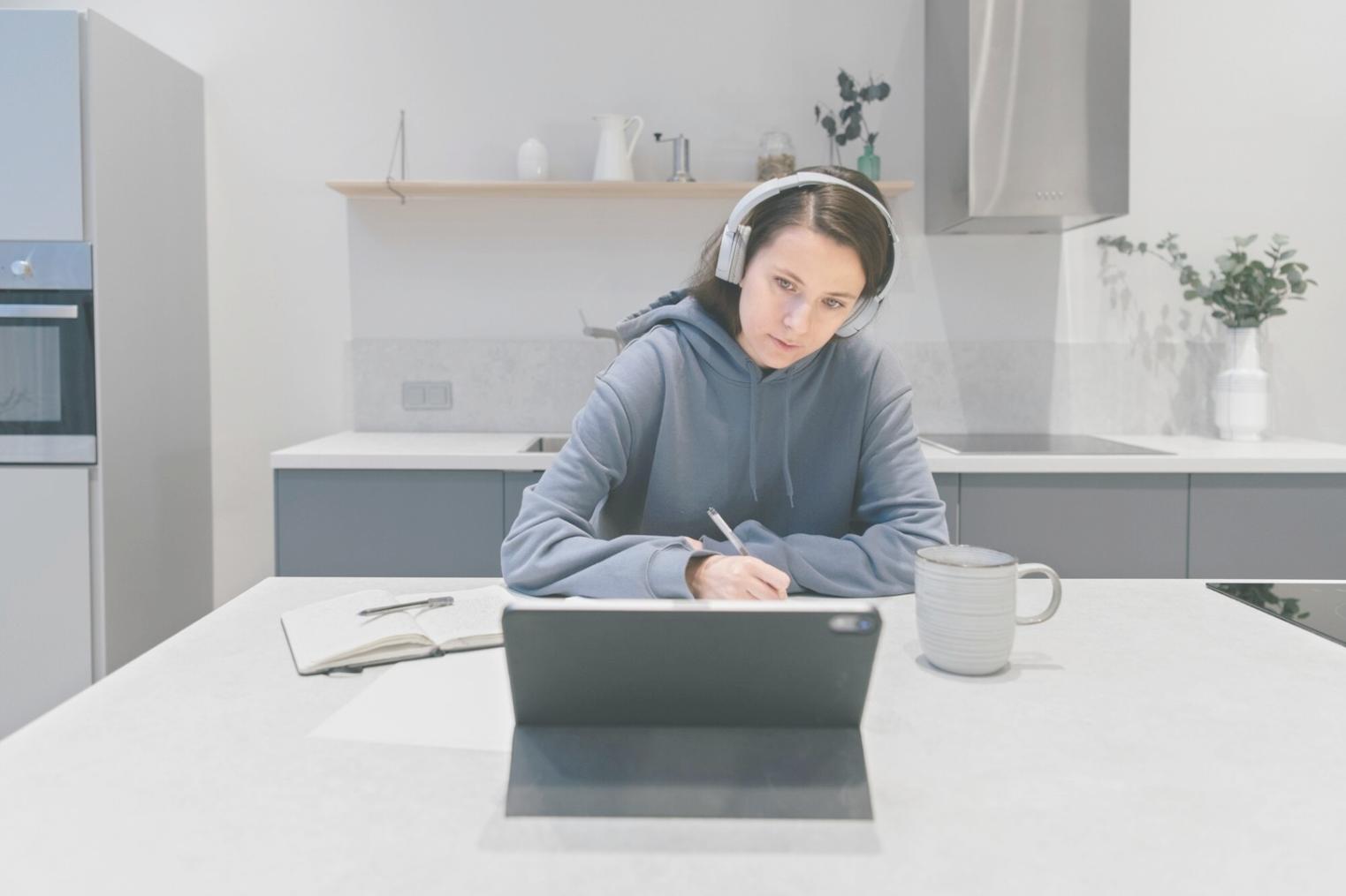 Innovation pédagogique et outils d'apprentissage financier