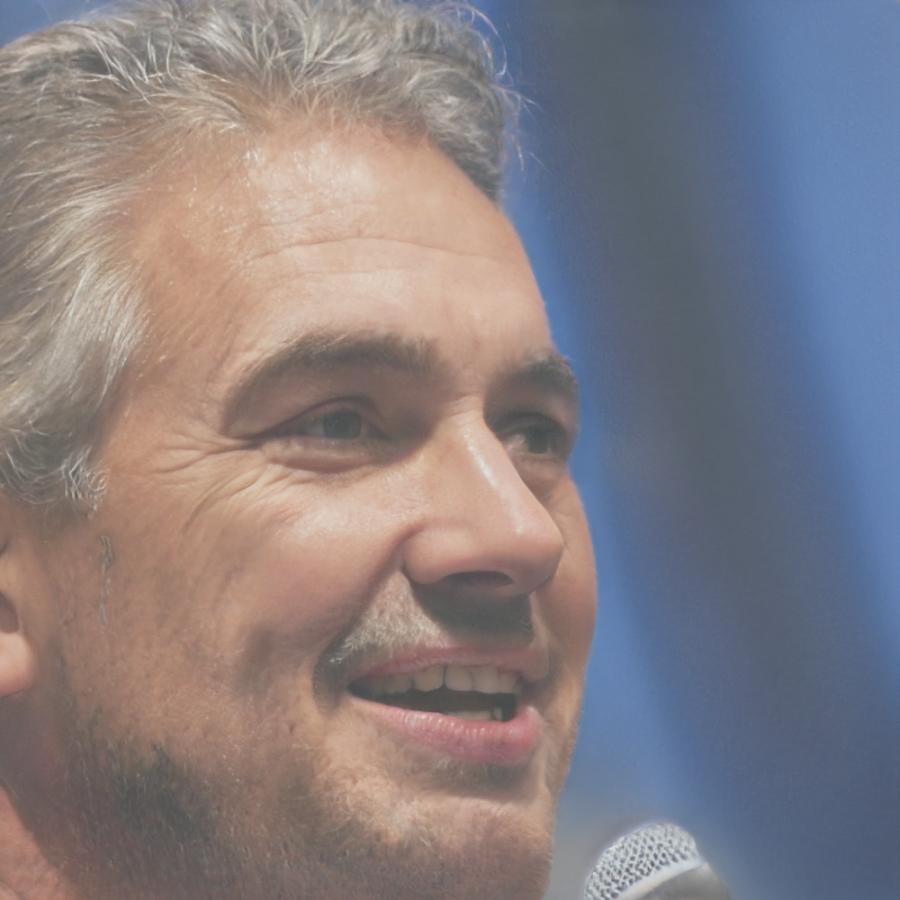 Expert en investissement long terme